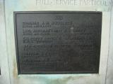 image of grave number 641729
